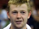 Andrey Golubev