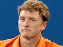 Denis Istomin