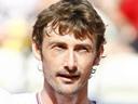 Juan Carlos Ferrero