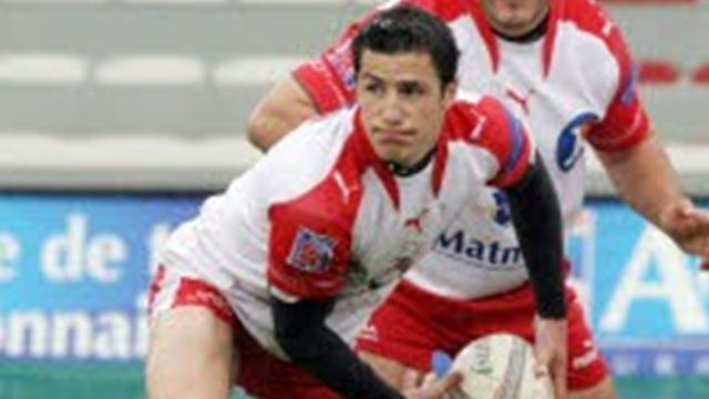 Bilan : Tarbes