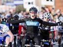 Sky name strong team for Tour Down Under
