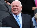 FA gives Whelan the go-ahead to lead Wigan out at Wembley