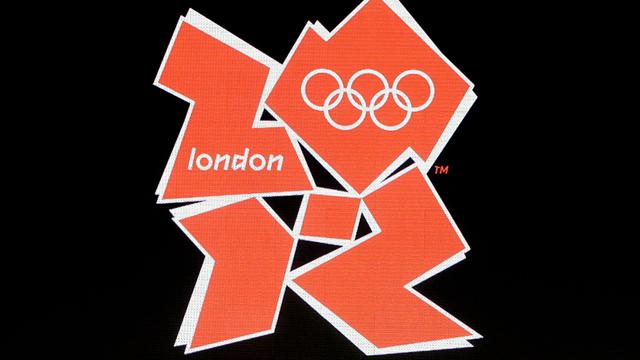 Tests keep London on toes - Olympic Games - London 2012