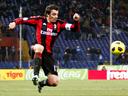 Oddo joins Lecce on loan