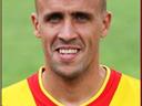 Guillermo Giacomazzi