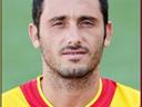David Di Michele