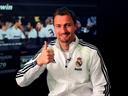 Dudek to play last match