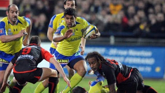 Michelin résiste à l'assaut varois
