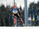 Peiffer wins in Oberhof