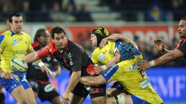 Toulon : Regrets et…satisfactions