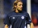 Neilson to stay at Bees