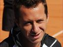 Philipp Kohlschreiber