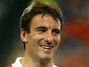 Tommy Robredo