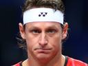 David Nalbandian