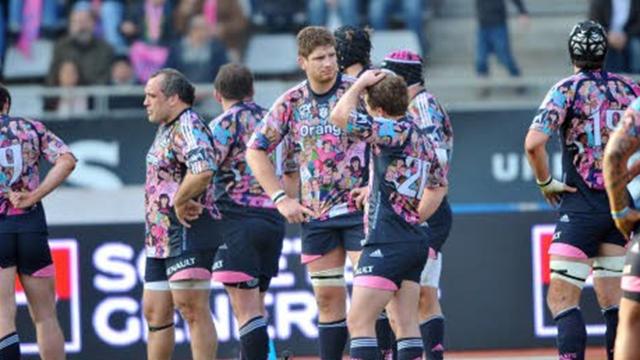 Stade français : Vivement demain !