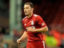 Fabio Aurelio joins Gremio