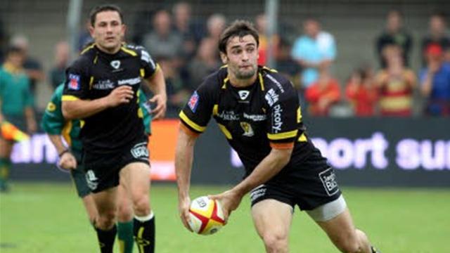 L'ASR pour le maintien