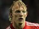 Dirk Kuyt