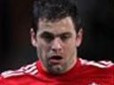 Joe Cole