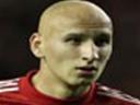 Jonjo Shelvey