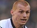 Steve Sidwell
