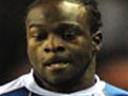 Victor Moses