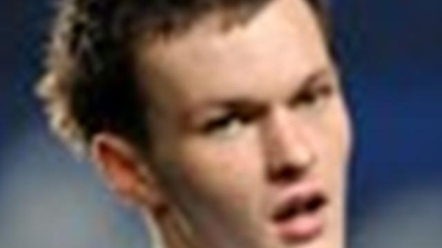 McEachran lands at Swansea - Football - Premier League