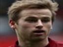 Barry Bannan