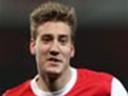 Nicklas Bendtner