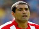 Paulo da Silva