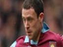 Wayne Bridge