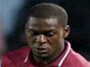 Frank Nouble