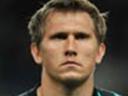 Tomasz Kuszczak