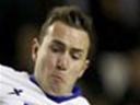 Jordan Mutch
