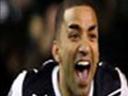 Aaron Lennon