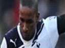 Jermain Defoe