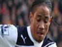 Steven Pienaar