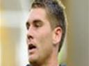 Sam Vokes