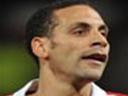 Rio Ferdinand