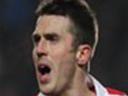 Michael Carrick