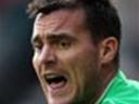 Steve Harper