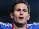 Frank Lampard