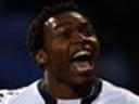 Daniel Sturridge