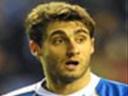 Adrián López
