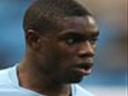 Micah Richards