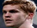 Ben Amos