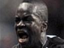Cheick Tioté