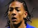 Patrick van Aanholt
