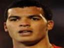 Jacob Mellis
