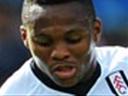 Kagisho Dikgacoi
